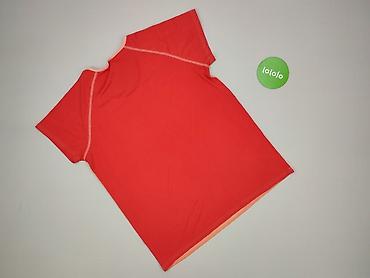 la sleeve: T-shirt damski, rozmiar M — 3