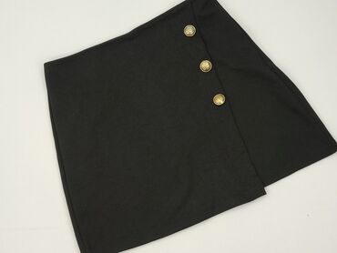 Shein, Women`s skirt, L (EU 40)