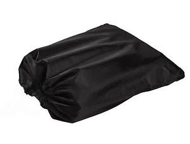 Ostalo: Zaštitna navlaka za automobil – univerzalna - Univerzalna veličina — 14