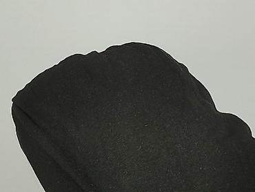 kolekcja h: H&M, Sukienka damska, rozmiar S — 9