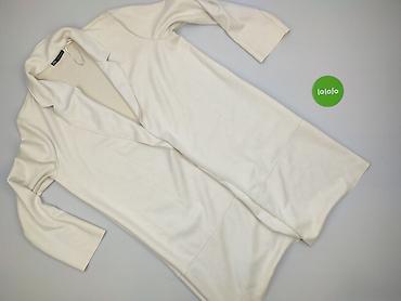 flared zara: Zara, Narzutka damska, rozmiar XL — 2