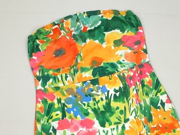 shein sukienki plus size: Shein, Sukienka damska, rozmiar M