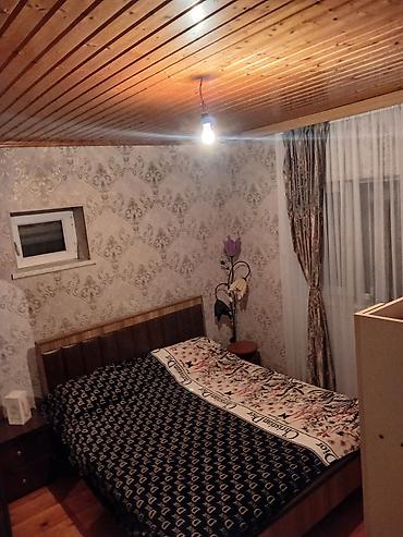 buzovnada kiraye evler 2026: Buzovna zavod 186n marsurutun son dayanacaqina yaxin erazinde — 1