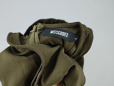 "next": Missguided, Sukienka damska, rozmiar XS — 4