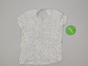 sela clothing: T-shirt damski, rozmiar S — 3