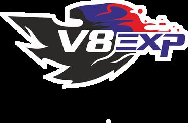 аренда авто под выкуп без залога: V8exp предлагает Вам привезти автомобиль из Юж.Кореи без наценок, и