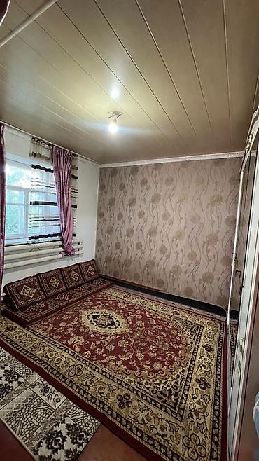 Продажа коттеджей и домов: СРОЧНО ПРОДАЕТСЯ ДОМ ! • 7,5 сотых • 4- комнатный ( Зал 2 спальных — 7