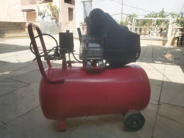 ərəb qızılı prob: 150 manata satıram 250 manata almışam qaz kimi işləyir prablemi yoxdur