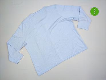canda c: Canda, Kardigan damski, rozmiar 2XL — 3