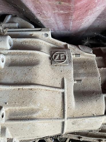 BMW: BMW 3 series: 1985 г., 1.8 л — 10