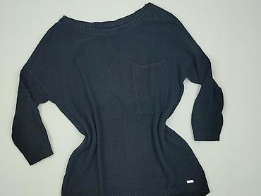 Mohito, Sweter damski, rozmiar S w lalafo.pl Mohito, Sweter damski, rozmiar S