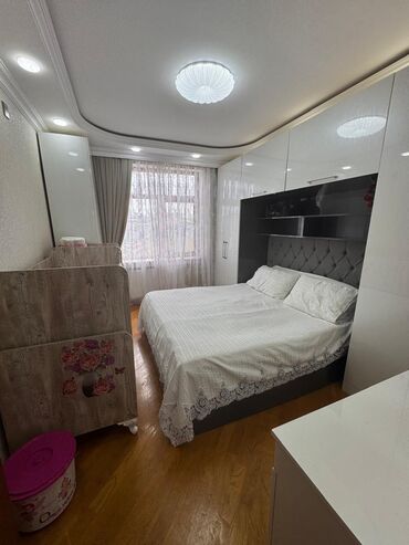 Qonaq otağı dəstləri: Dolab — 17