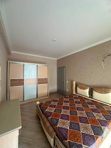 2 otaqlı, 80 kv. m lalafo.az -da — 9 2 otaqlı, 80 kv. m — 9