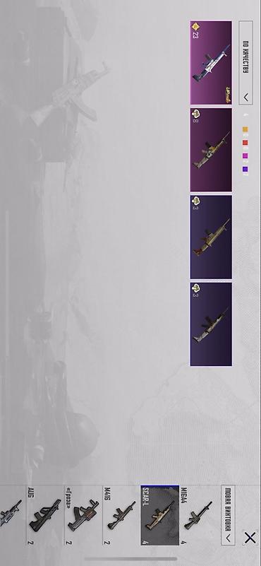 Операторы Call-центра: Pubg mobile - Ник: JOKER 777 (видно на скриншотах), UID: 5577**** — 17