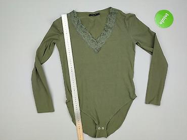joom pl: Mohito, Body damskie, rozmiar M — 3