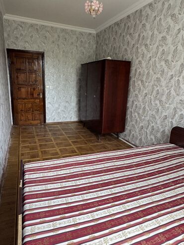железная кровать односпальная: İkinəfərlik çarpayı, Dolab, Rusiya, İşlənmiş