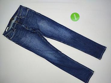 levis 524: Jack & Jones, Jeansy dla mężczyzn, rozmiar S — 2