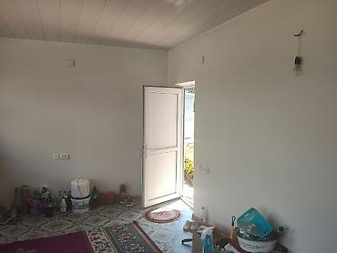 Продажа коттеджей и домов: 4 комнаты, 80 м², 4 соток, Чолпон-Ата, Собственник — 15