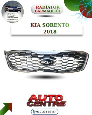 Faralar: Komplekt, Duman əleyhinə faralar, Hyundai, Orijinal — 5