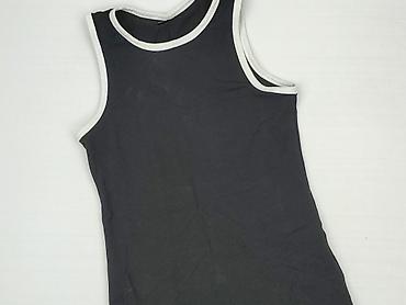 tk maxx garnitury: Sinsay, Sukienka damska, rozmiar M — 1