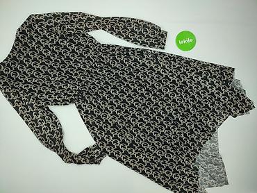 bluzki coco chanel: Mohito, Sukienka damska, rozmiar M — 4