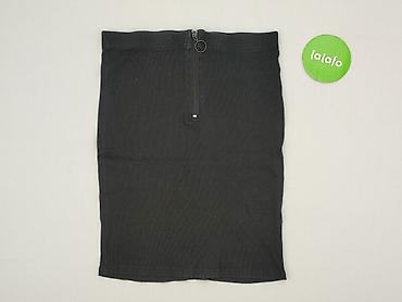 second hand plus: Sinsay, Spódnica damska, rozmiar XL — 2