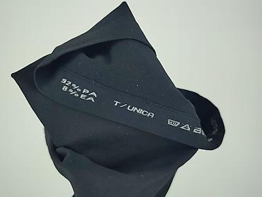 fb sister top: Top damski, rozmiar One size — 4