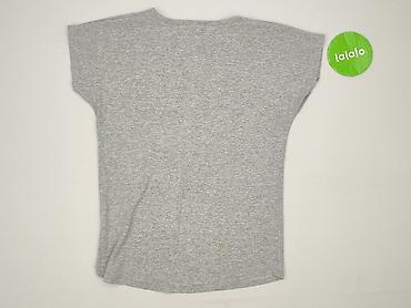 adhd t shirty: T-shirt damski, rozmiar S — 3