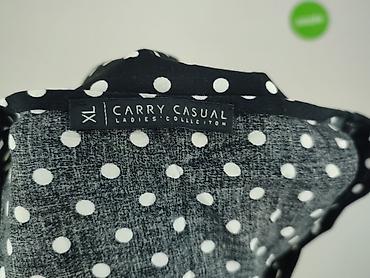 hello kitty house: Carry, Sukienka damska, rozmiar XL — 4