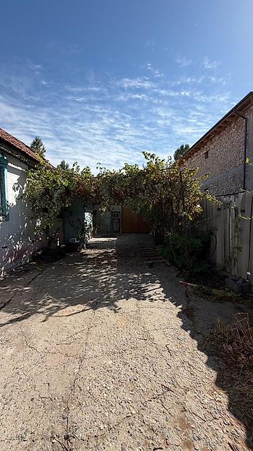 Продажа домов: 3 комнаты, 60 м², 12 соток, Шопоков, Агентство недвижимости — 2