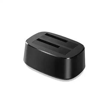 gps lokator za kofer: Brand: Ugreen Model: USB Docking Station 3.0 Ugreen CM198 2x2.5/3.5