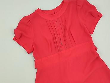 przod: Topshop, Sukienka damska, rozmiar M — 1
