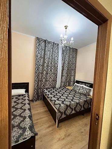 Продажа отелей и хостелов: Продаю коттедж в селе чок-тал центр отдыха париж 75м кв.общяя плошадь — 22