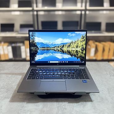 gigabyte aorus: Ультрабук, Б/у, Intel Core i7, В рассрочку — 1