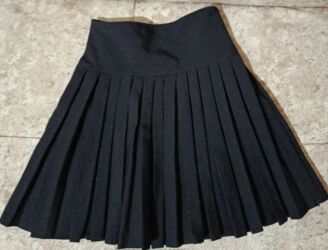 женские юбки тюльпан: Uşaq üçün .yenidir