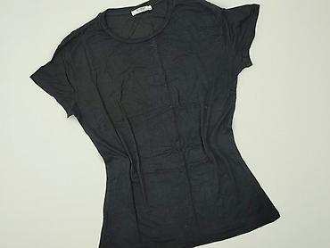 zara 08: Zara, T-shirt damski, rozmiar M — 1
