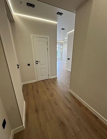 delmar: 2 комнаты, 63 м², Восток-5 мкр Элитка, 2 этаж, Евроремонт — 6