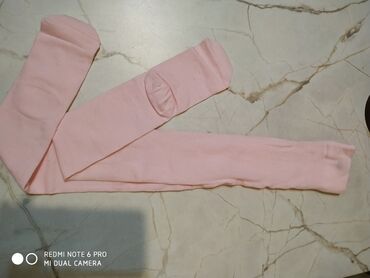 Другие детские вещи: Распродаю товар ниже с/с. Детские колготки высочайшего качества ниже — 10