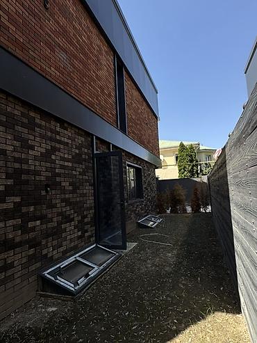 Продажа зданий: Здание, 275 м² — 4