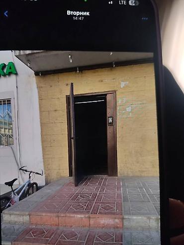 Продажа квартир: 1 комната, 18 м², Гостиничный тип, 4 этаж, Евроремонт — 12