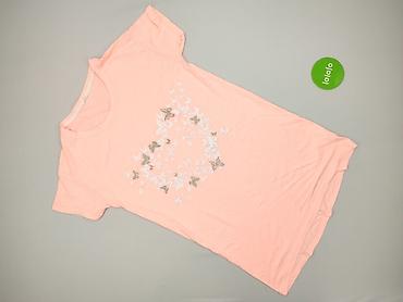 cn 170 80a h: T-shirt damski, rozmiar M — 2
