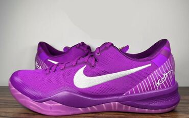 nike patike air force 1 07 lv8: Trainers, Nike, size - 46.5