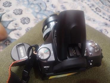 epson l15150: Продам сони фототопарат зарятка всве рабочие пользовались немного — 6