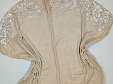 Women's blouse, size One size