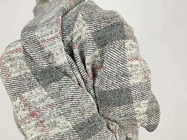 buty m: Sukienka damska, rozmiar L — 5