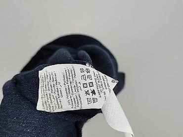 killtec ca51390 jacket: Jack & Jones, Bluza dla mężczyzn, rozmiar S — 6