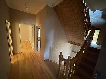 Həyət evləri və villaların satışı: 5 otaqlı, 162 kv. m, Orta təmir — 8