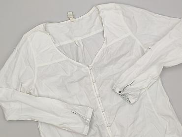 holly whyte: Bluzka damska, rozmiar XL — 1