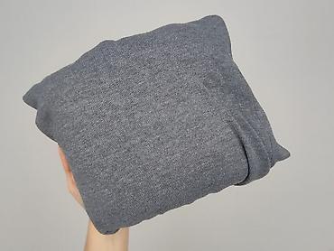 clothes st: Kardigan damski, rozmiar M — 5