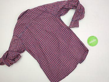rl yupoo: Koszulа dla mężczyzn, rozmiar XL — 3
